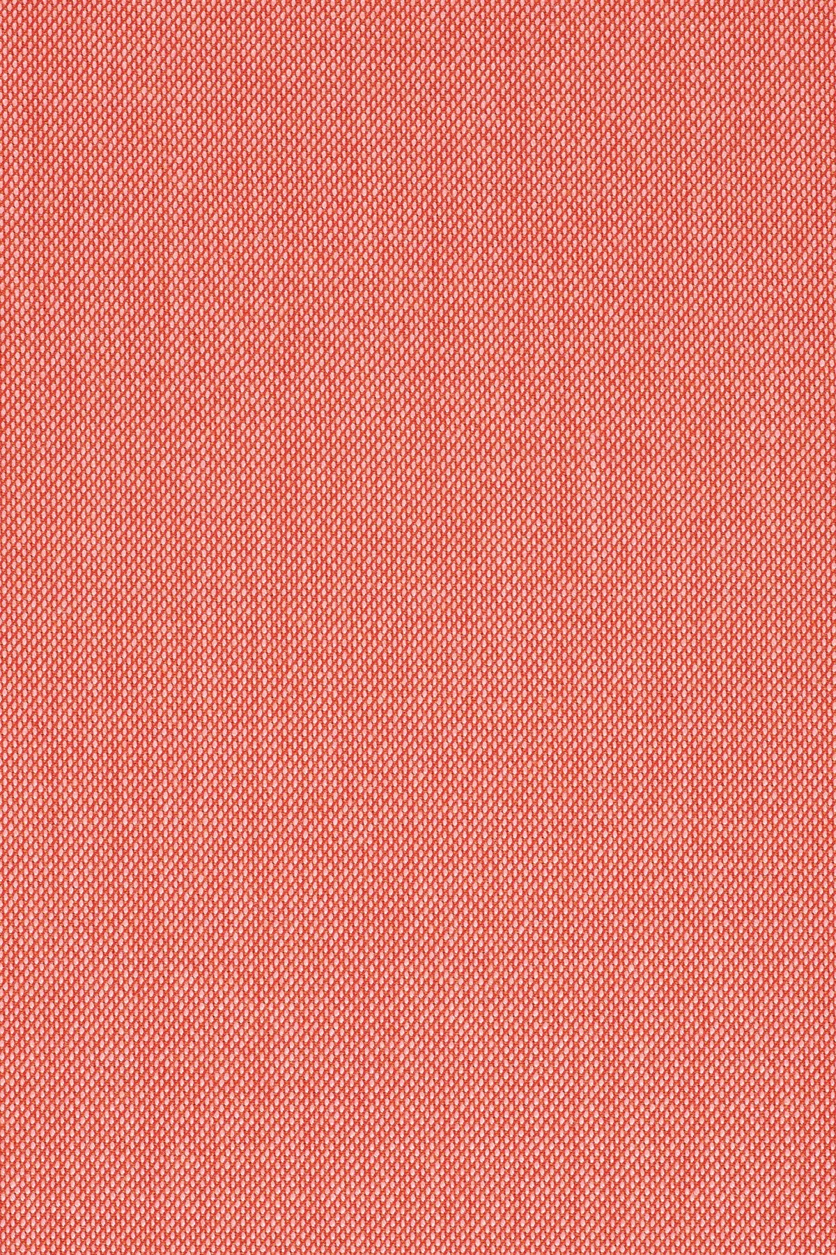 Fabric sample Steelcut Trio 3 526 pink